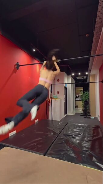 Zumi Nude Leaks OnlyFans Photo 156