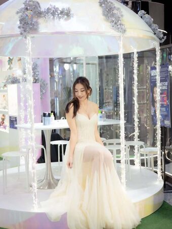 Zumi Nude Leaks OnlyFans Photo 162