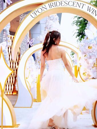 Zumi Nude Leaks OnlyFans Photo 163