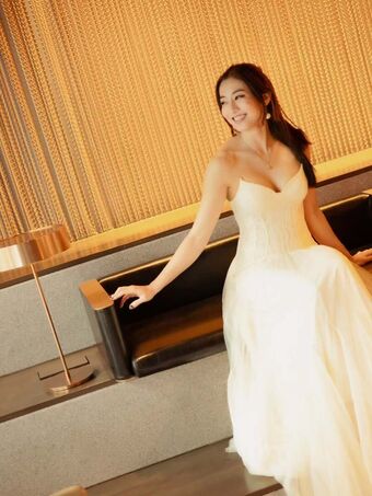 Zumi Nude Leaks OnlyFans Photo 165