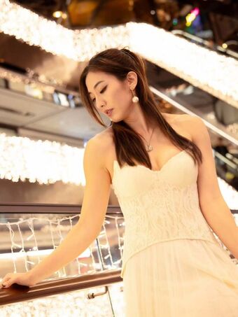 Zumi Nude Leaks OnlyFans Photo 164