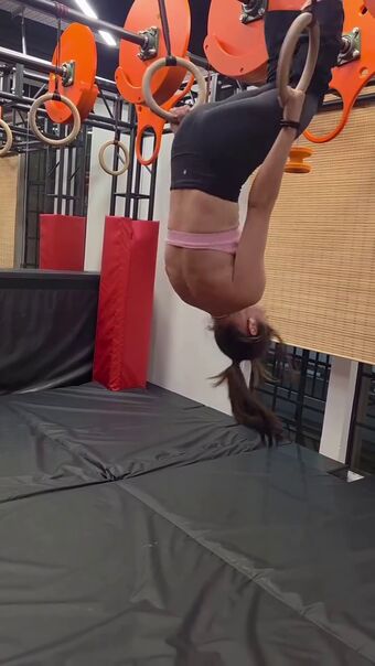 Zumi Nude Leaks OnlyFans Photo 155