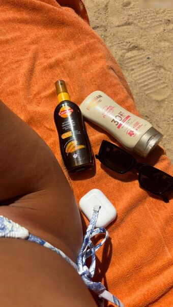 02.queenice Nude Leaks OnlyFans Photo 11