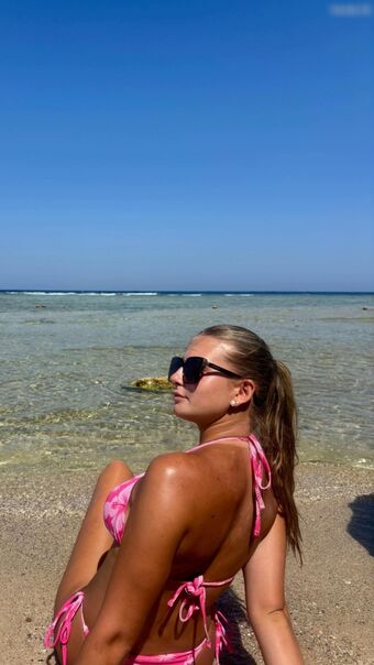 02.queenice Nude Leaks OnlyFans Photo 12