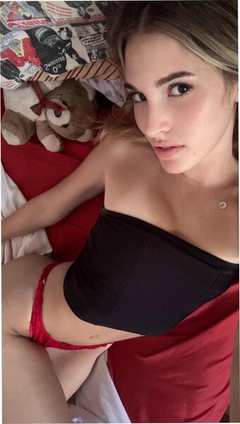 2007kayla Nude Leaks OnlyFans Photo 14