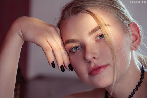 303 Nude Leaks OnlyFans Photo 2434