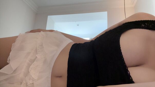 4kissette Nude Leaks OnlyFans Photo 11