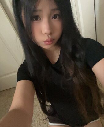 4kissette Nude Leaks OnlyFans Photo 18