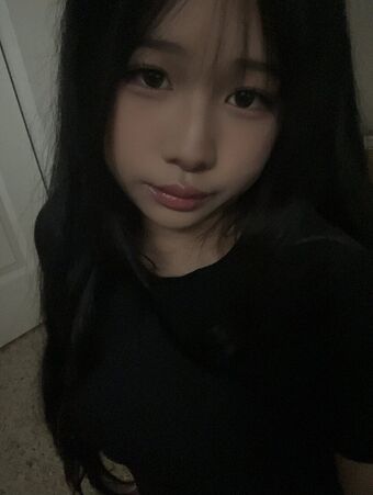 4kissette Nude Leaks OnlyFans Photo 16