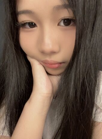 4kissette Nude Leaks OnlyFans Photo 19