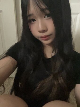 4kissette Nude Leaks OnlyFans Photo 17