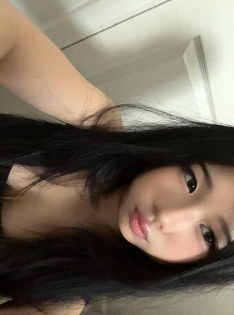 4kissette Nude Leaks OnlyFans Photo 14