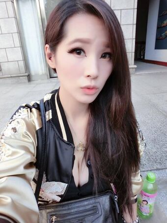 94iris329 Nude Leaks OnlyFans Photo 15