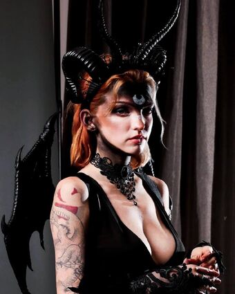 Adryellirot Nude Leaks OnlyFans Photo 36