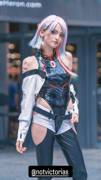 Adryellirot Nude Leaks OnlyFans Photo 32