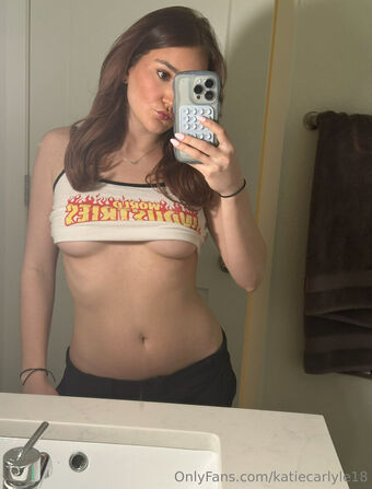 inactiveaccount18 Nude Leaks OnlyFans Photo 17