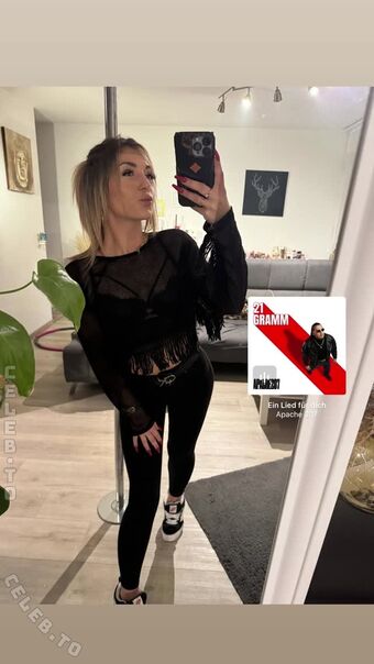 mopsi.licious Nude Leaks OnlyFans Photo 17