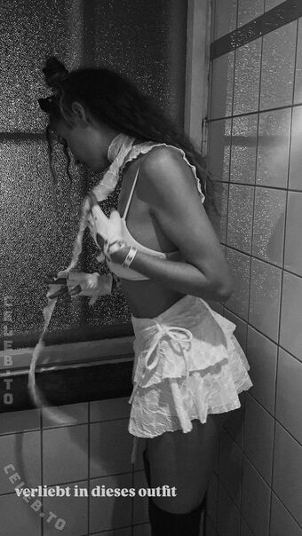 _martha_2606 Nude Leaks OnlyFans Photo 28