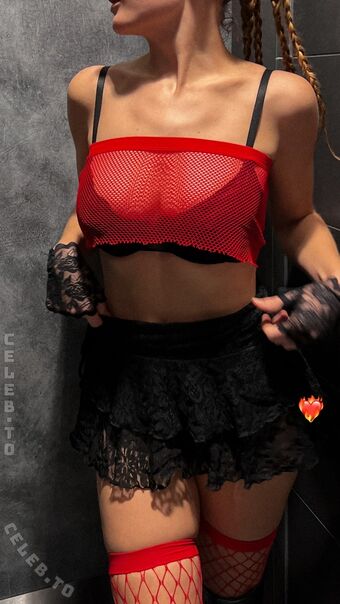 _martha_2606 Nude Leaks OnlyFans Photo 30