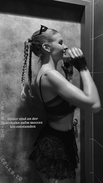 _martha_2606 Nude Leaks OnlyFans Photo 31