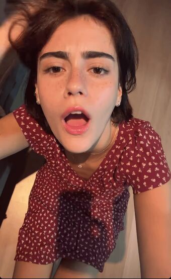 aangelarrochista Nude Leaks OnlyFans Photo 279