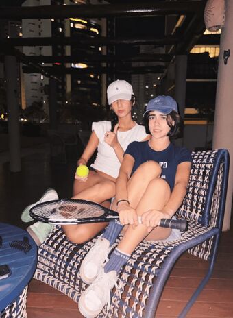 aangelarrochista Nude Leaks OnlyFans Photo 281