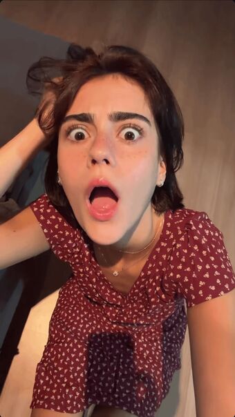 aangelarrochista Nude Leaks OnlyFans Photo 280