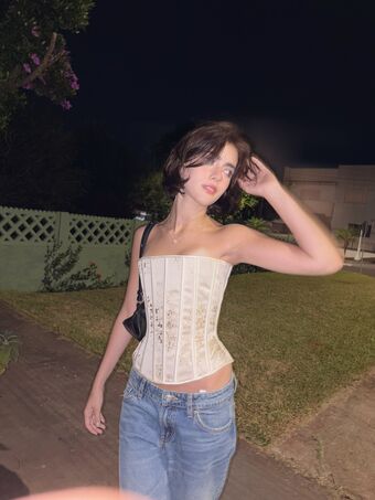 aangelarrochista Nude Leaks OnlyFans Photo 278