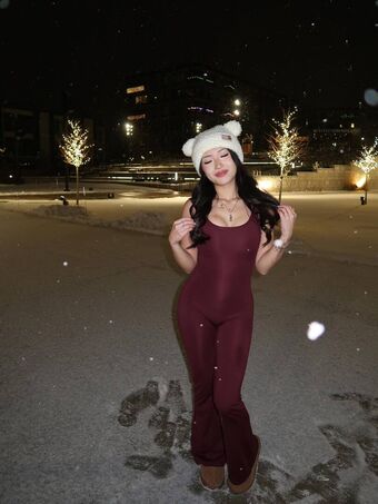 Daisy Chang Nude Leaks OnlyFans Photo 95