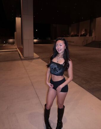 Daisy Chang Nude Leaks OnlyFans Photo 87