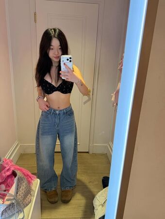 sweetasianchick03 Nude Leaks OnlyFans Photo 26