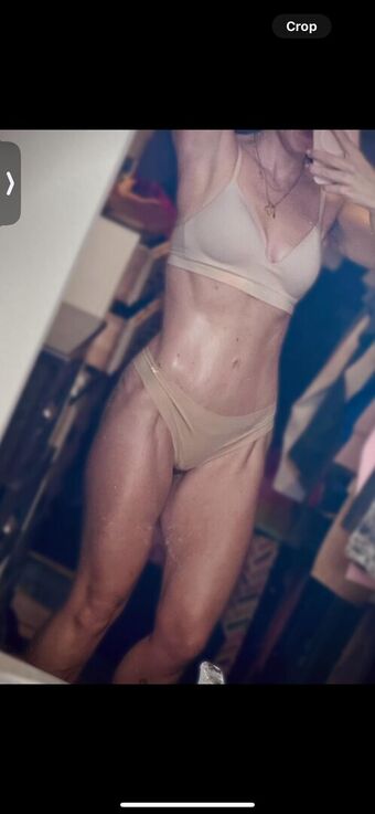 Affectionate-Ant7003 Nude Leaks OnlyFans Photo 16