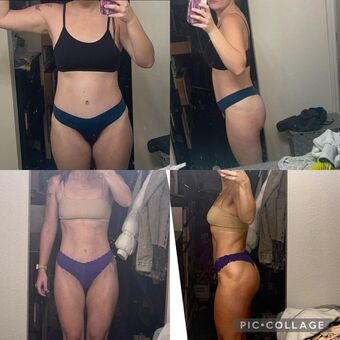 Affectionate-Ant7003 Nude Leaks OnlyFans Photo 14