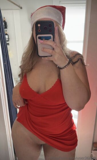 Ahm2758 Nude Leaks OnlyFans Photo 37