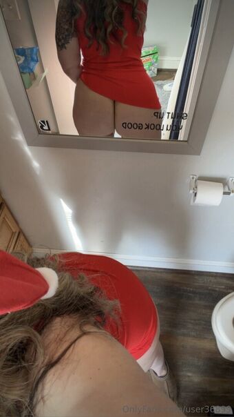 Ahm2758 Nude Leaks OnlyFans Photo 36