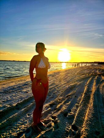 Airica Demia Nude Leaks OnlyFans Photo 205