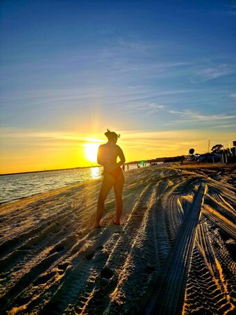 Airica Demia Nude Leaks OnlyFans Photo 204