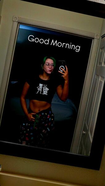 Airica Demia Nude Leaks OnlyFans Photo 207