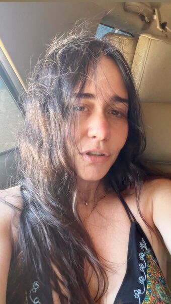 Alessandra Negrini Nude Leaks OnlyFans Photo 136