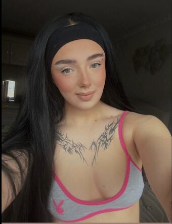 Alharvs Nude Leaks OnlyFans Photo 24