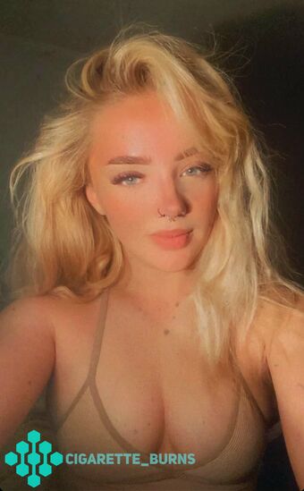 Alharvs Nude Leaks OnlyFans Photo 23