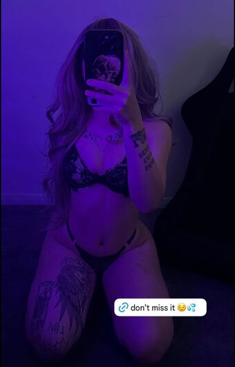 Alharvs Nude Leaks OnlyFans Photo 25