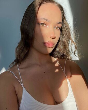 Alicja Szemplińska Nude Leaks OnlyFans Photo 5