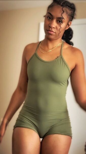 allyfitness_2024 Nude Leaks OnlyFans Photo 3