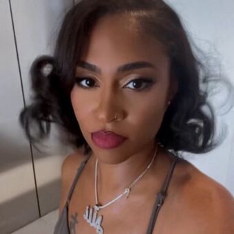 allyfitness_2024 Nude Leaks OnlyFans Photo 4