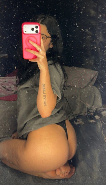 alyssathompson002 Nude Leaks OnlyFans Photo 9