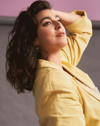 Amanda Lehan-Canto Nude Leaks OnlyFans Photo 44