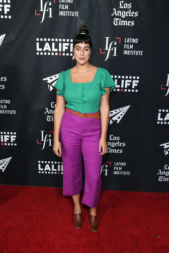 Amanda Lehan-Canto Nude Leaks OnlyFans Photo 45