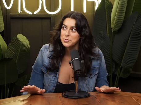 Amanda Lehan-Canto Nude Leaks OnlyFans Photo 53