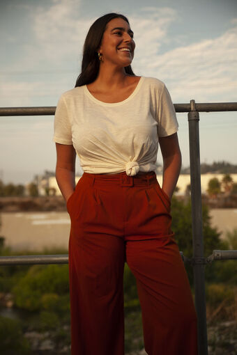 Amanda Lehan-Canto Nude Leaks OnlyFans Photo 43